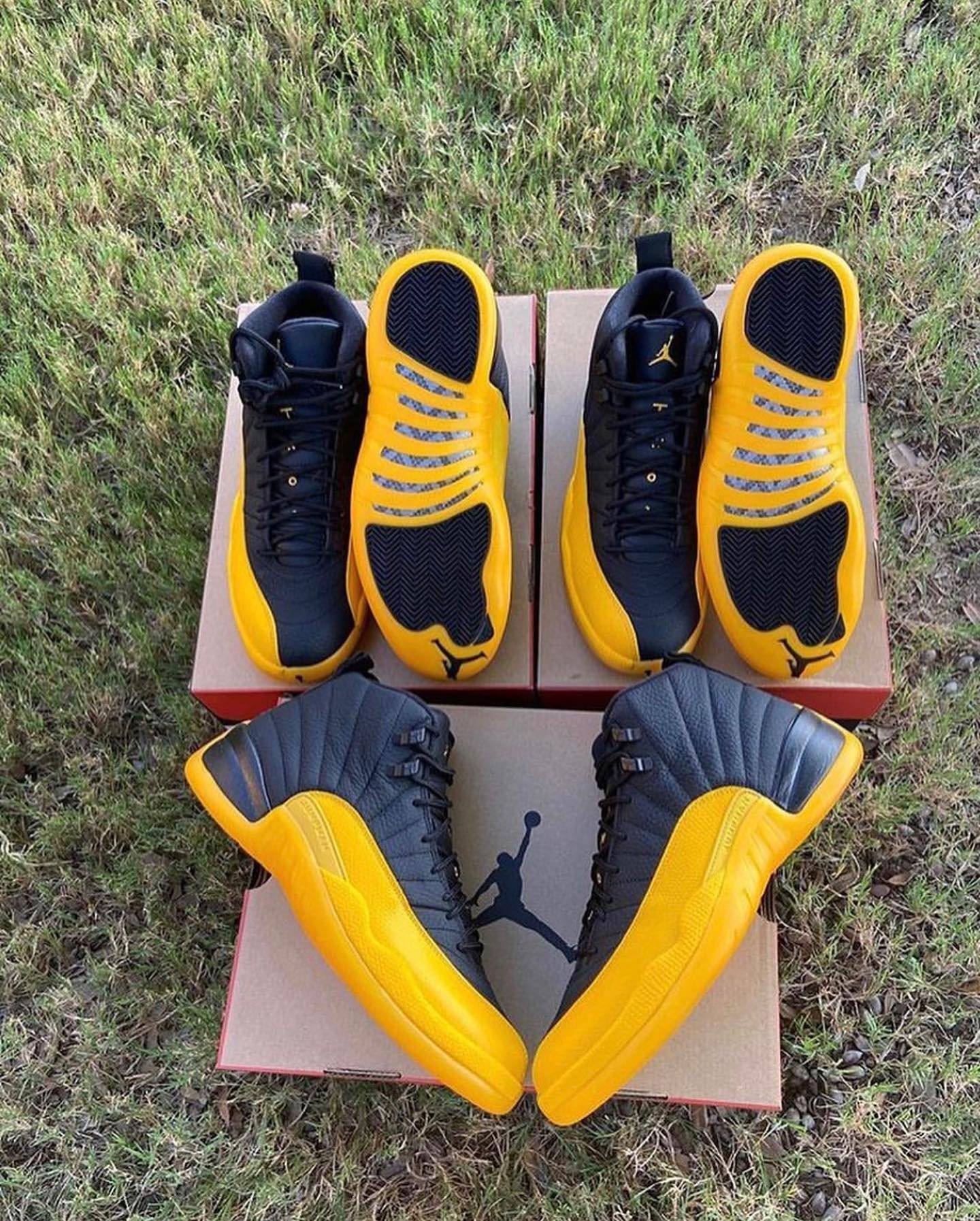 Authentic Jordan,Authentic Jordan Pallets