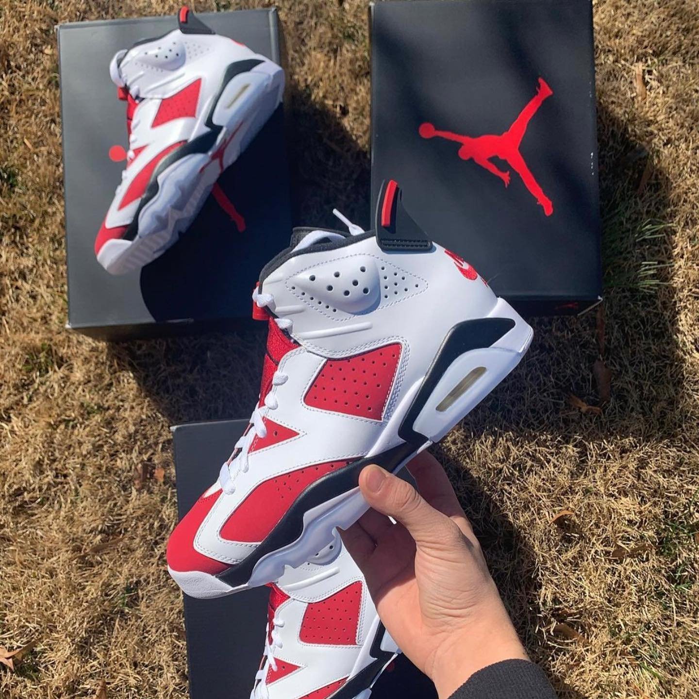 Authentic Jordan,Authentic Jordan Pallets