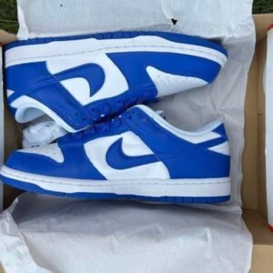 Authentic Nike shoes - Image 27